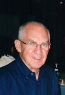 Girard, Raymond