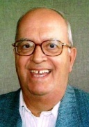 Frère Genois, Fernand, r. s. v.