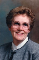 Guimont, Louisette