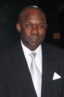 Lubaki, Adriano Joao