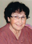 Bouchard, Ghislaine