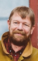 Ford, Stephen M.