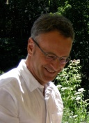 Bergeron, François
