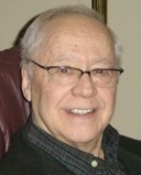 Ouellet, Charles-André