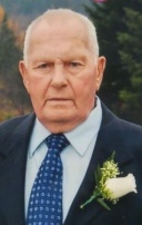 Caron, Roland