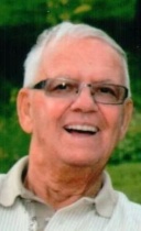 Hamel, Jean-Claude