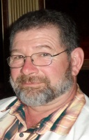 Mainville, Jean (Jeannot)