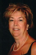 Bellerive Blais, Murielle