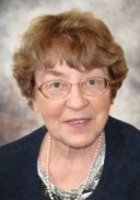 Delisle, Lucille