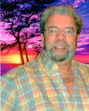 Fiset, Richard