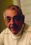 Gamache, Georges-André