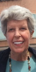 Daigle, Louise