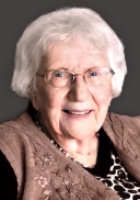 Pelletier Maheux, Suzanne