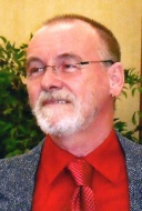 Sirois, Jean-Marc