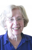 Potvin Hébert, Gabrielle