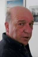 Bouchard, Victor