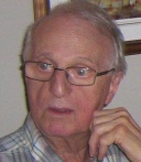 St-Hilaire, Pierre
