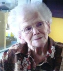 Vien, Mariette