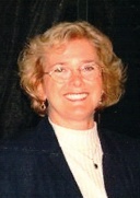 Trudel, Thérèse