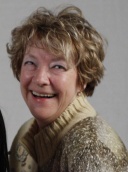 Savard, Lise