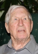 Nadeau, Maurice