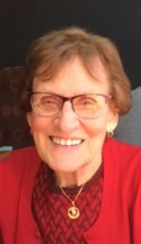 Lachance, Jeannette
