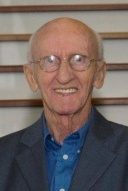 Lemelin, Raymond