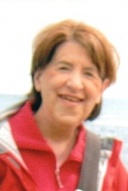 Bohler Bélanger, Colette
