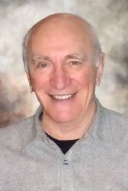 Baril, Marcel G.