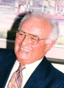 Hackett, Robert
