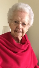 Doyle Poitras, Audrey