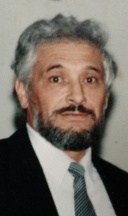 Radu, Jorj