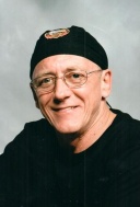 Charbonneau, Daniel