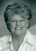 Morel Pépin, Pauline