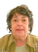 Giroux, Édith