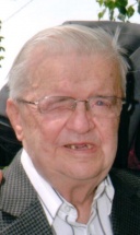 Bélanger, Gaston
