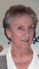 Rosa, Thérèse