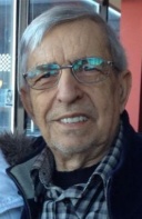 Garneau, Robert