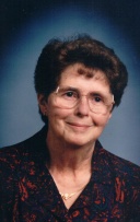 Lemay Rodrigue, Gisèle