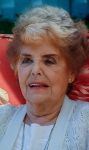 Côté Brousseau, Jacqueline