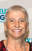 Dubé, Sabine