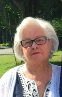 Mathieu Barteaux, Gail