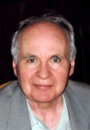 Germain, Samuel