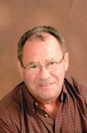 Tesolin, Giuseppe (Joseph)