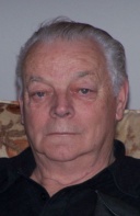 Fortin, Paul-Émile
