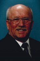 Paquet, Michel
