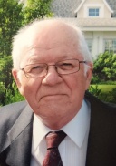 Gobeil, Jean