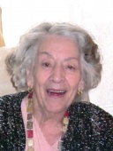 Fortin Marcoux, Angéline