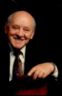 Michaud, Paul