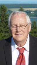 Careau, Léopold